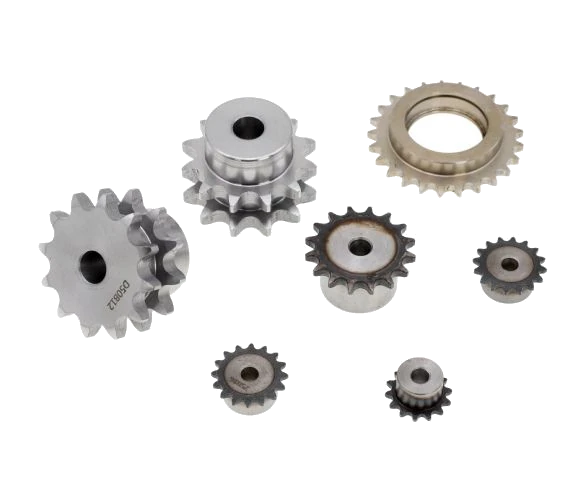 Transmission Sprocket